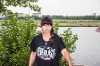 20120607_ (34)
